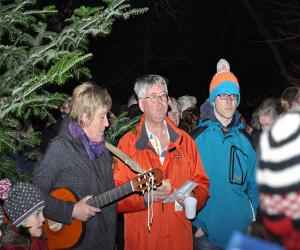 96630849_2015_Waldweihnacht_DSC_0479.JPG
