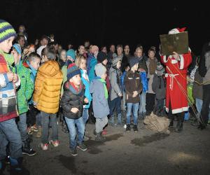 02813138_2015_Waldweihnacht_DSC_0518.JPG