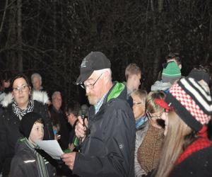./file-thumb-05756620_2015_Waldweihnacht_DSC_0475.JPG