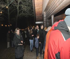 22183786_2015_Waldweihnacht_DSC_0523.JPG