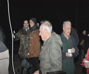 25273919_2015_Waldweihnacht_DSC_0478.JPG