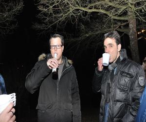 31689833_2015_Waldweihnacht_DSC_0522.JPG