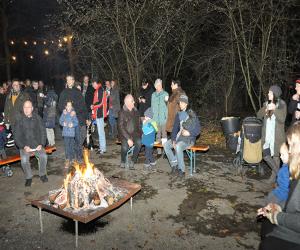 55289874_2015_Waldweihnacht_DSC_0482.JPG
