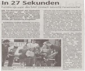 68063291feuerwehr1.jpg