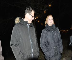 68394978_2015_Waldweihnacht_DSC_0534.jpg