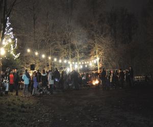 91629873_2015_Waldweihnacht_DSC_0495.JPG
